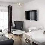 Comfortable House With A Terrace, Sauna, Jacuzzi *
