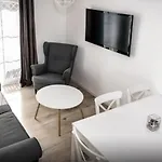 Comfortable House With A Terrace, Sauna, Jacuzzi Hébergement de vacances