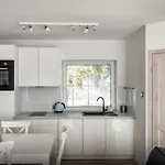 Comfortable House With A Terrace, Sauna, Jacuzzi *