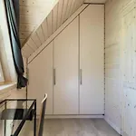 Comfortable House With A Terrace, Sauna, Jacuzzi Hébergement de vacances