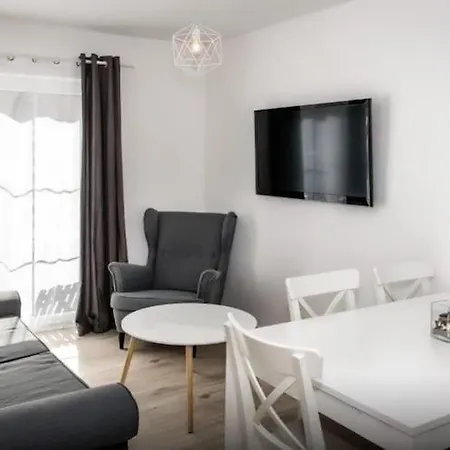 Comfortable House With A Terrace, Sauna, Jacuzzi *