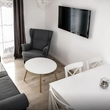 Comfortable House With A Terrace, Sauna, Jacuzzi Дом отдыха