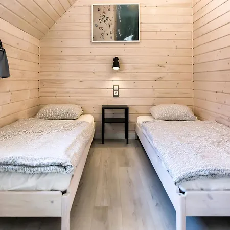Comfortable House With A Terrace, Sauna, Jacuzzi *