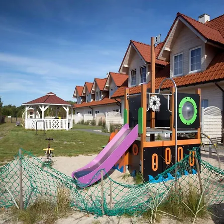 Дом отдыха Comfortable House With A Terrace, Sauna, Jacuzzi Нехоже